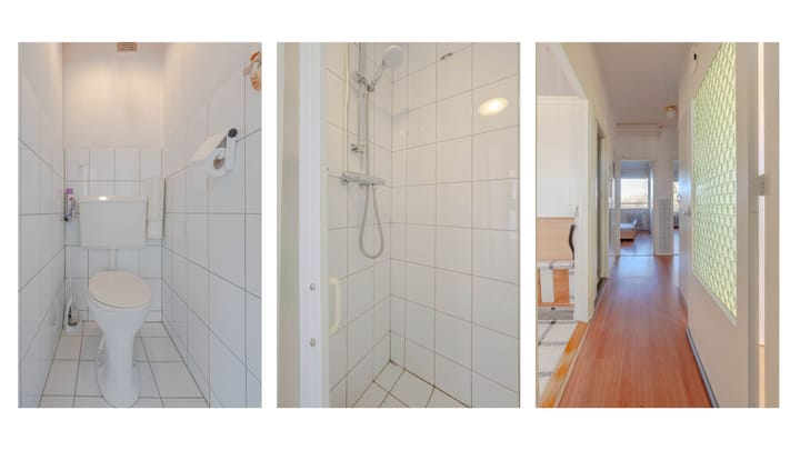 Foto 18 van Kortgenestraat 71