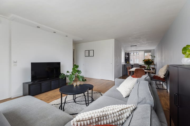 Foto 7 van Crooswijksestraat 14