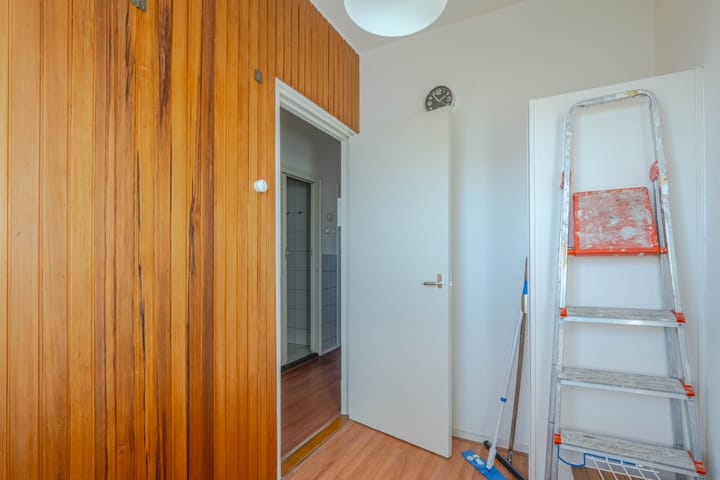 Foto 20 van Kortgenestraat 71