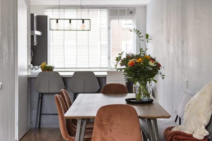 Foto 8 van Crooswijksestraat 14