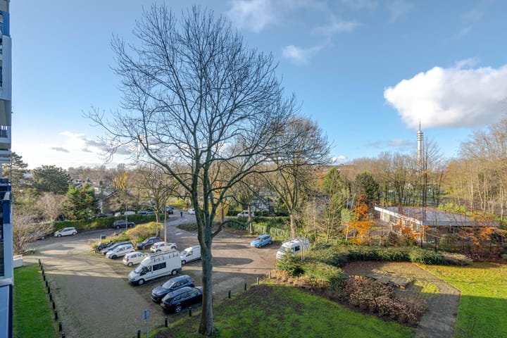 Foto 21 van Kortgenestraat 71