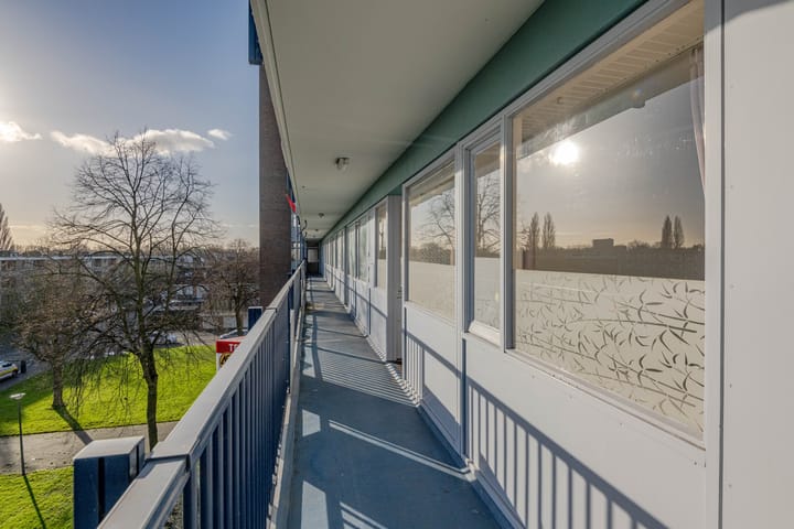 Foto 22 van Kortgenestraat 71