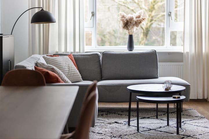 Foto 10 van Crooswijksestraat 14