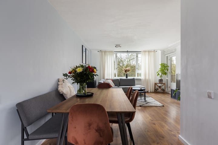 Foto 11 van Crooswijksestraat 14