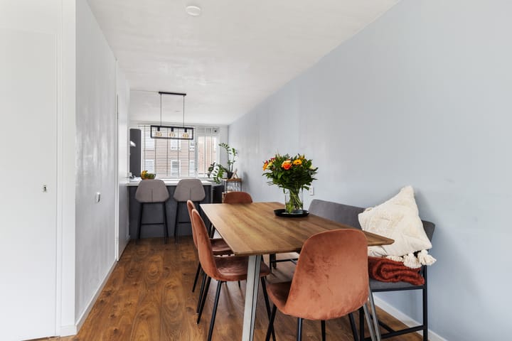 Foto 12 van Crooswijksestraat 14