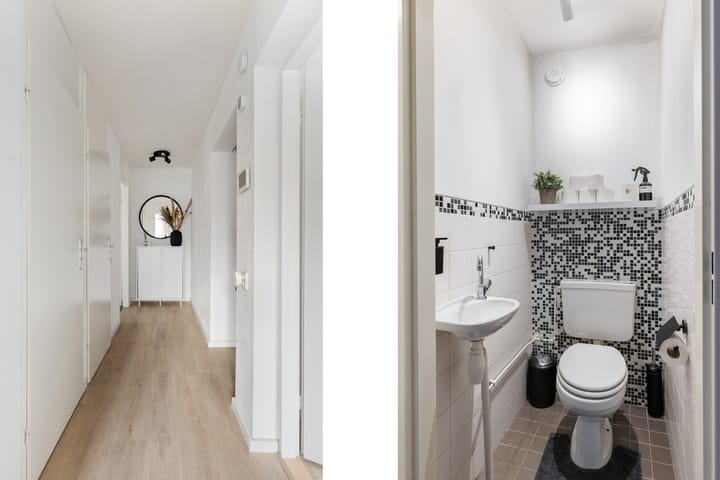 Foto 18 van Crooswijksestraat 14