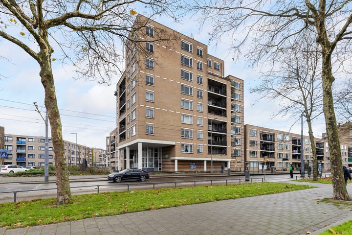 Foto 21 van Crooswijksestraat 14