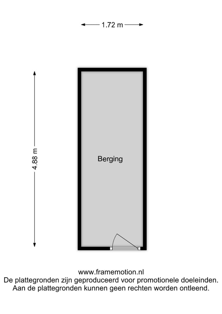 Foto 27 van Crooswijksestraat 14