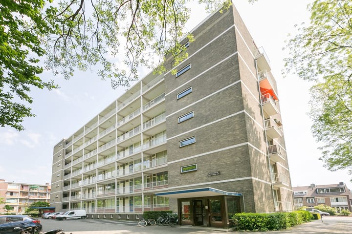 Photo 1 of Denenburg 38