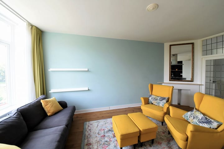 Photo 6 of Denenburg 38