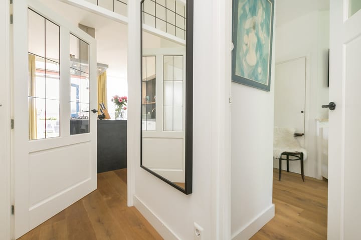 Photo 7 of Denenburg 38