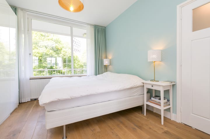 Photo 8 of Denenburg 38