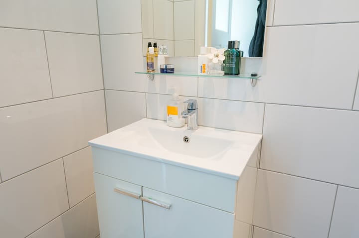 Photo 10 of Denenburg 38