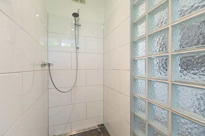 Photo 11 of Denenburg 38