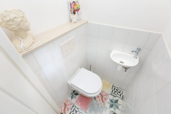 Photo 12 of Denenburg 38