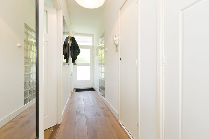 Photo 13 of Denenburg 38