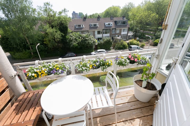 Photo 14 of Denenburg 38