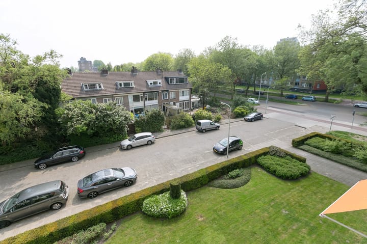 Photo 15 of Denenburg 38