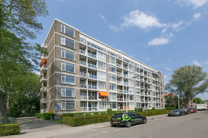 Photo 16 of Denenburg 38