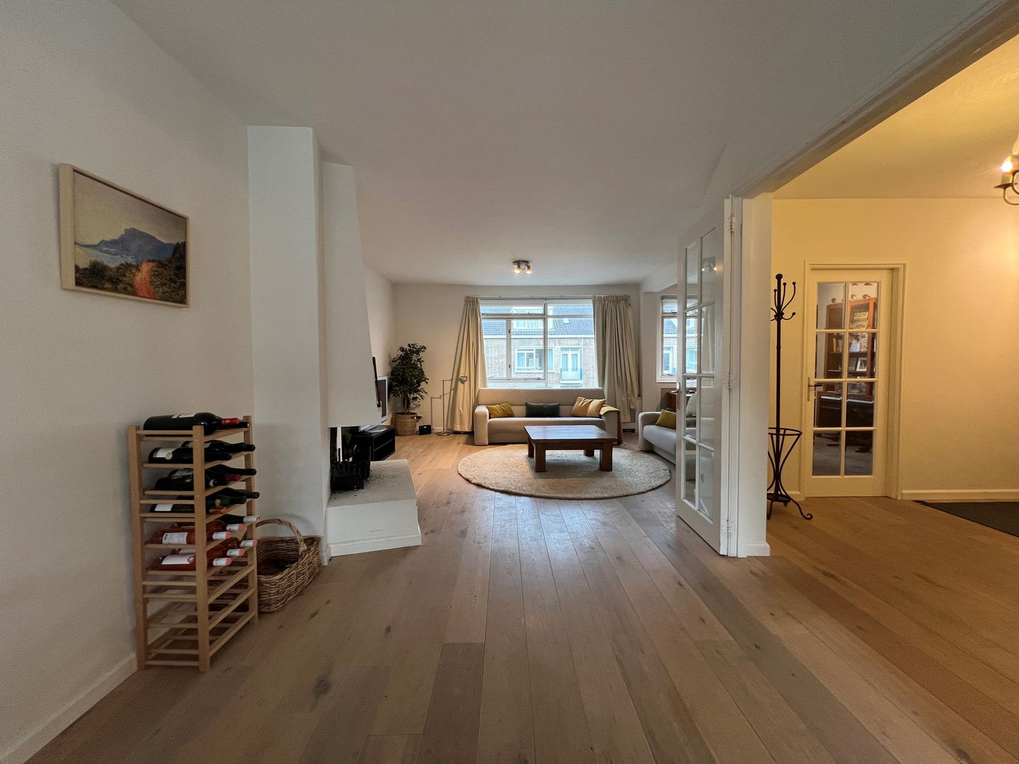 Photo 1 of Paulinastraat 64