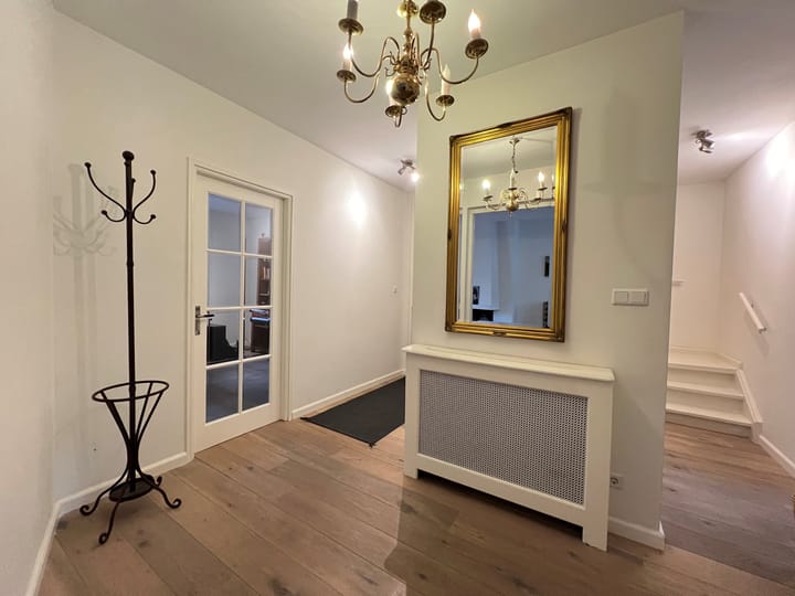 Photo 7 of Paulinastraat 64