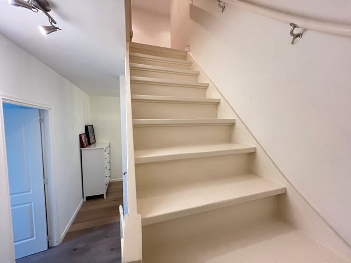 Photo 10 of Paulinastraat 64