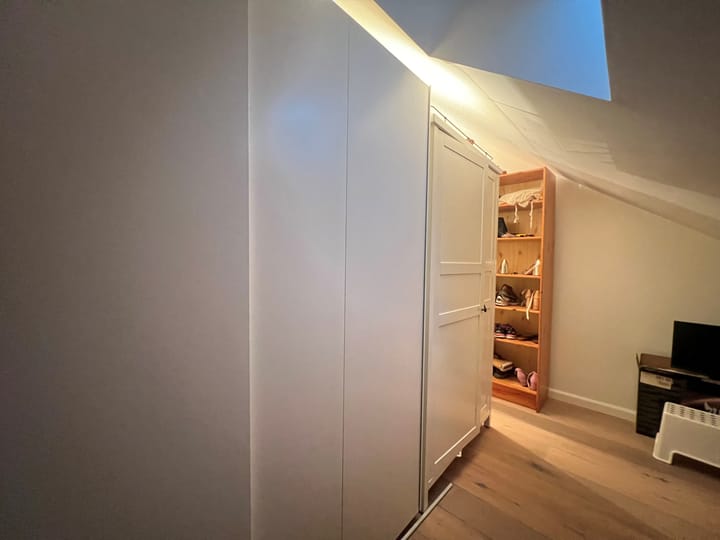 Photo 17 of Paulinastraat 64