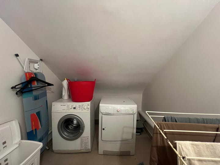 Photo 18 of Paulinastraat 64