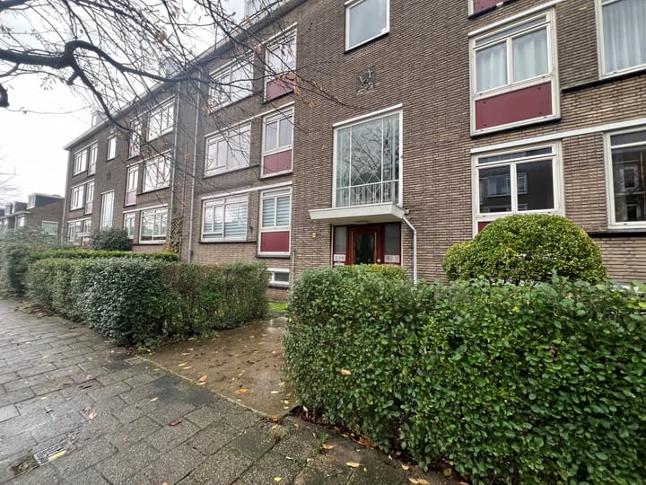 Photo 19 of Paulinastraat 64