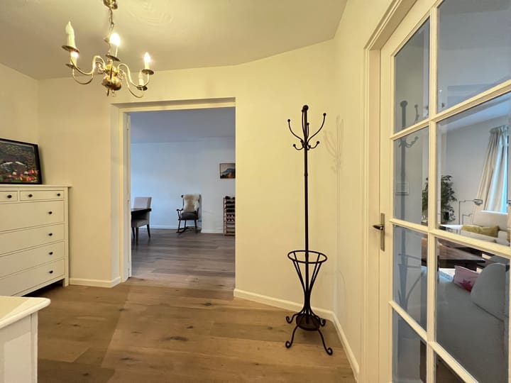 Photo 20 of Paulinastraat 64