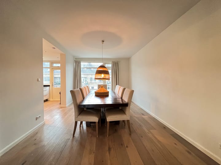 Photo 25 of Paulinastraat 64