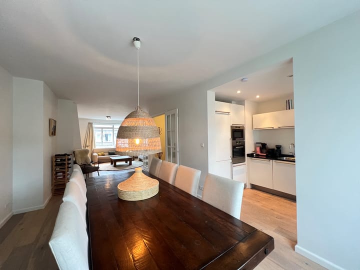 Photo 26 of Paulinastraat 64