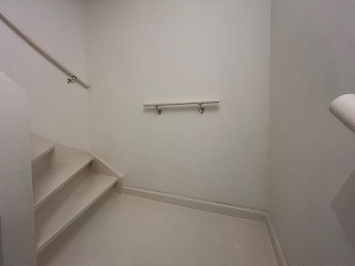 Photo 28 of Paulinastraat 64