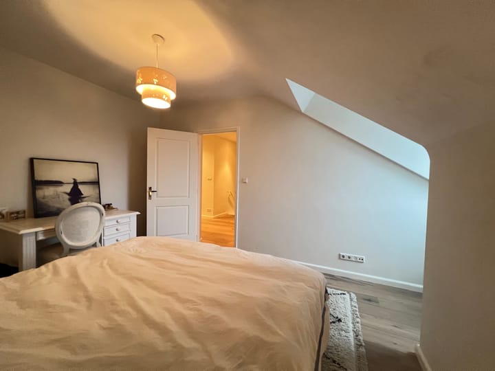 Photo 31 of Paulinastraat 64