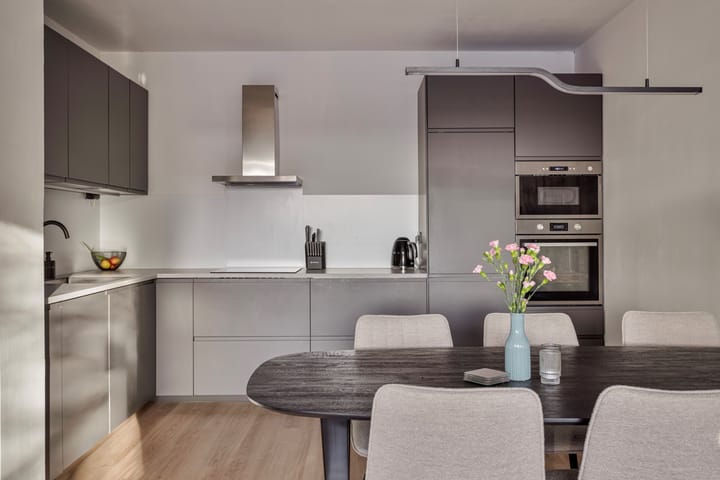 Foto 3 van Sauterneslaan 9-D