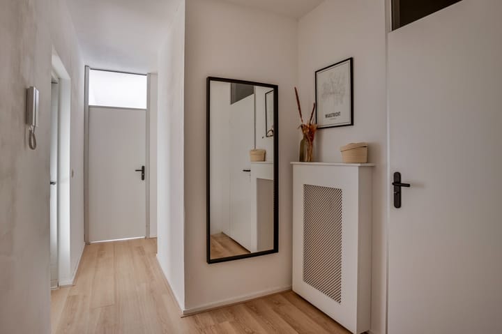 Foto 5 van Sauterneslaan 9-D