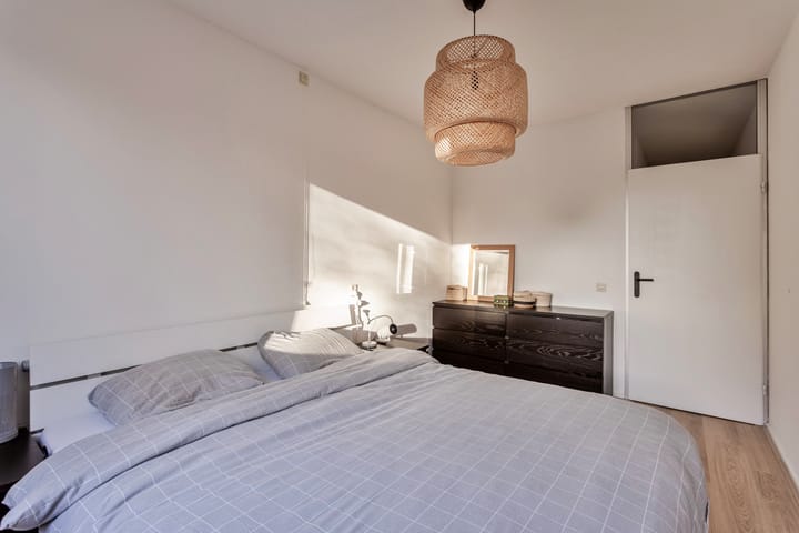 Foto 7 van Sauterneslaan 9-D