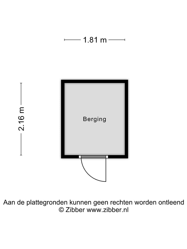 Foto 15 van Sauterneslaan 9-D