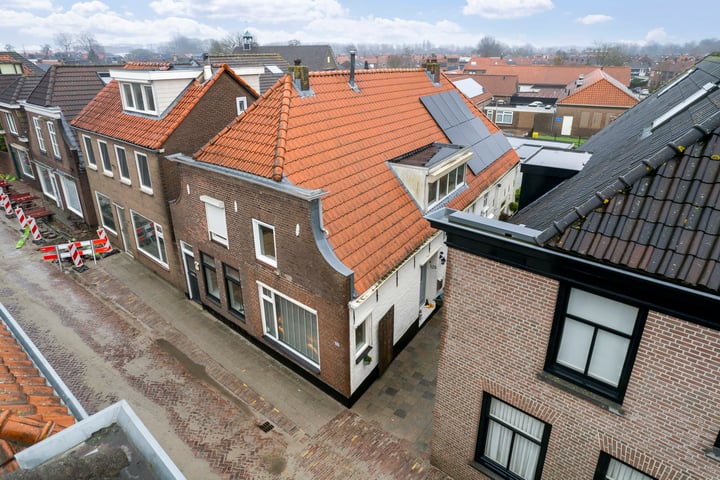 Bekijk foto 3 van Langestraat 125