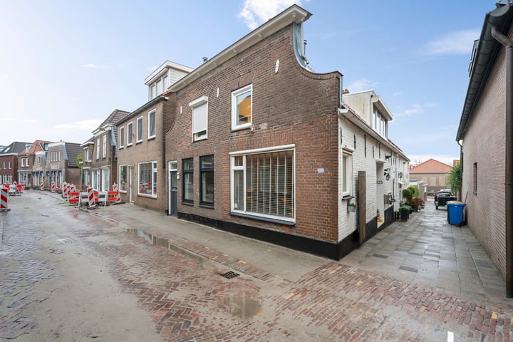 Bekijk foto 4 van Langestraat 125