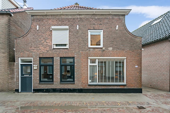 Foto 5 van Langestraat 125