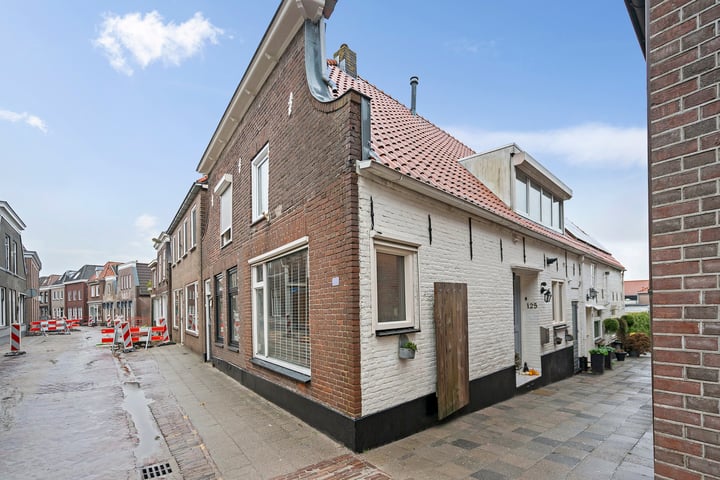 Bekijk foto 2 van Langestraat 125