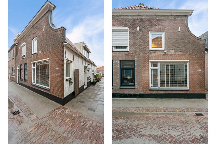 Bekijk foto 7 van Langestraat 125