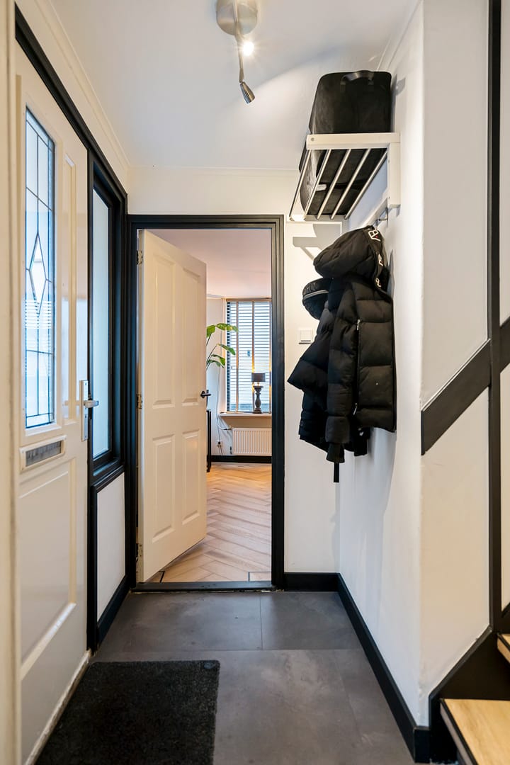 Foto 10 van Langestraat 125