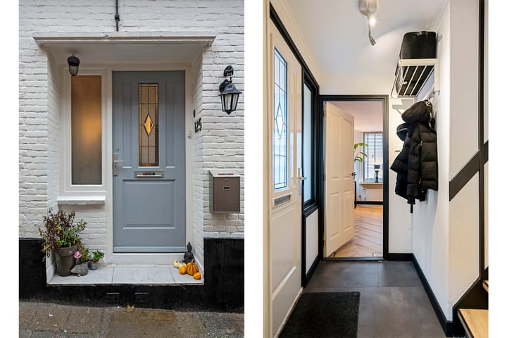 Foto 11 van Langestraat 125