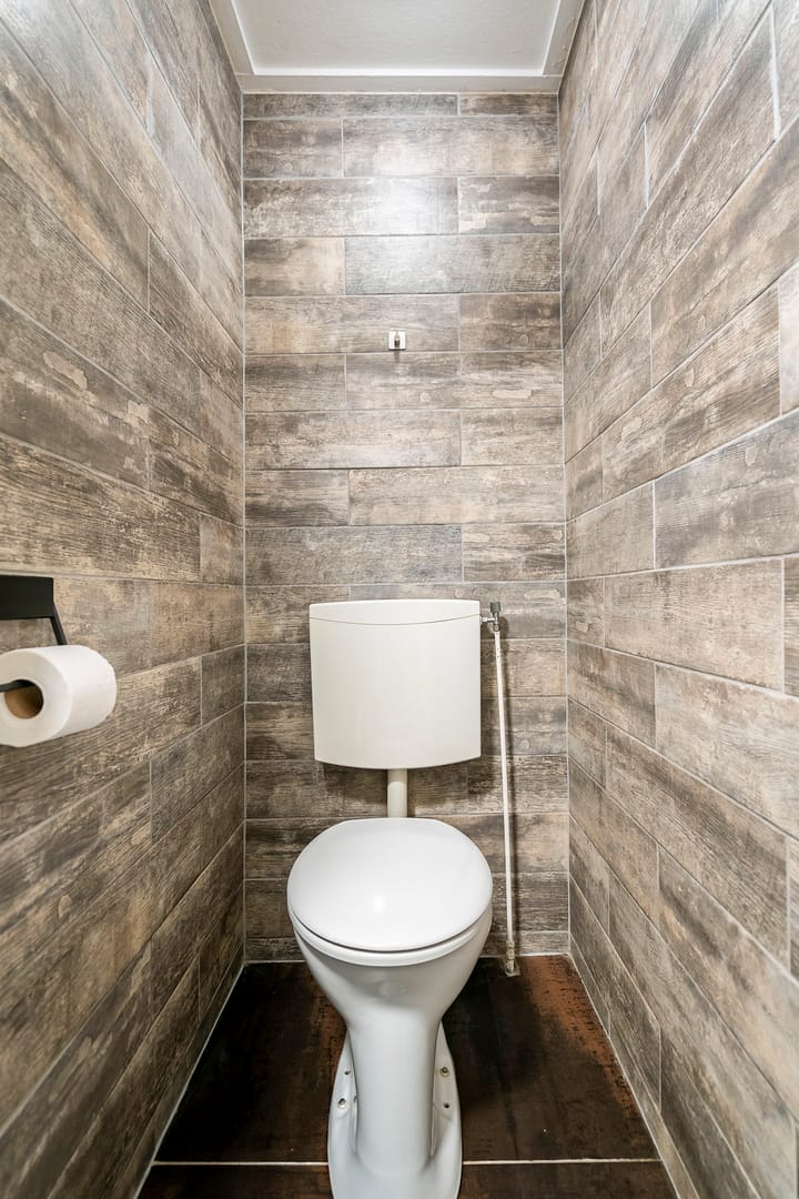 Foto 12 van Langestraat 125