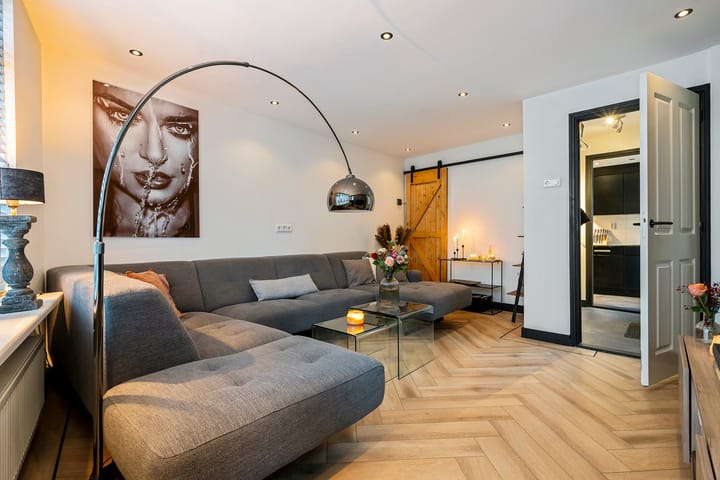 Foto 14 van Langestraat 125