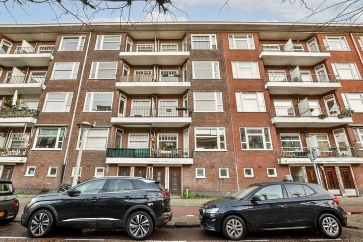 Foto 2 van Gulden Winckelplantsoen 26-2