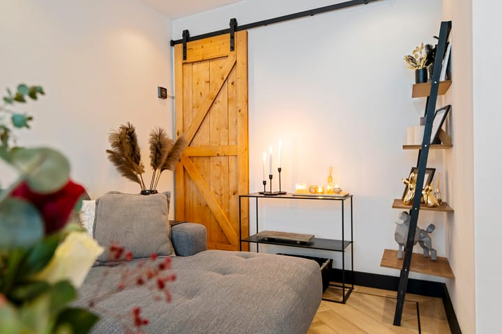 Foto 15 van Langestraat 125