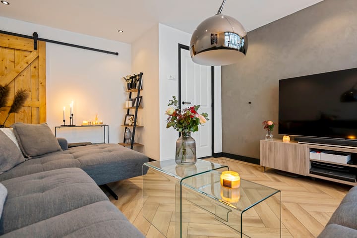 Foto 17 van Langestraat 125